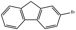 2-bromo-9H-fluorene/1133-80-8